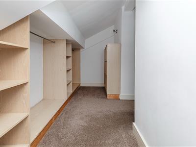 Picture 30